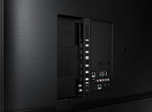 Telewizor Samsung HG75ET690UE LED 75'' 4K Ultra HD Tizen 2