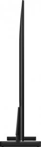 Telewizor Samsung UE55AU8072 LED 55'' 4K Ultra HD Tizen 5
