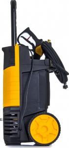 Myjka ciśnieniowa Dewalt DXPW002E 3