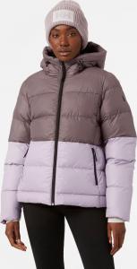 Helly Hansen Kurtka damska Active Puffy Jacket Sparrow Grey r. L (53612-656) 2