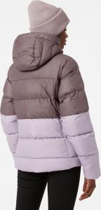 Helly Hansen Kurtka damska Active Puffy Jacket Sparrow Grey r. L (53612-656) 3