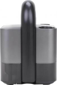 Odkurzacz ręczny Worx Cube Vac 20 V 6