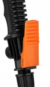 Worx Opryskiwacz ciśnieniowy akumulatorowy WG829E.9 3