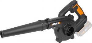 Worx Dmuchawa do liści WX094.9 1