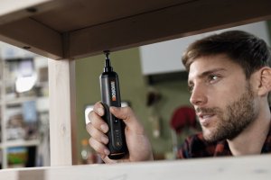 Worx Wkrętak WX240 4V 1.5Ah (WX240) 10