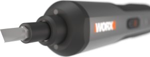 Worx Wkrętak WX240 4V 1.5Ah (WX240) 4