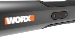 Worx Wkrętak WX240 4V 1.5Ah (WX240) 5