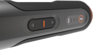 Worx Wkrętak WX240 4V 1.5Ah (WX240) 7