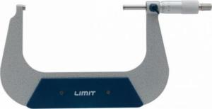 Limit Mikrometr Limit MMB 125-150 mm 1
