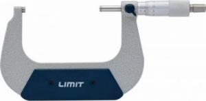 Limit Mikrometr MMA 75-100 mm 1
