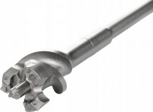 Wiertło Smart wiertło przebiciowe sds max 55x600 SM-18-P550600 4