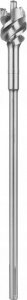 Wiertło Smart wiertło przebiciowe sds max 55x600 SM-18-P550600 5