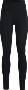 Under Armour Legginsy Motion Legging czarne r. LG (1361109-003) 1