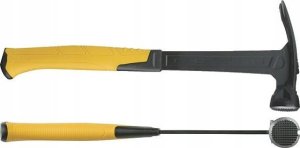 Dewalt Młotek stalowy XP 1-cz. 624g 2