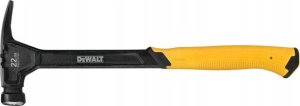 Dewalt Młotek stalowy XP 1-cz. 624g 6