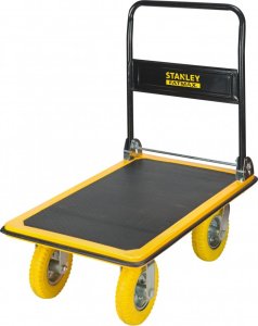 Stanley Platforma składana 300 kg (FXWT-704) 4