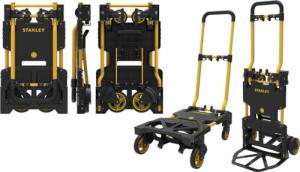 Stanley Wózek ręczny FT585 (SXWTD-FT585) 2