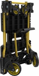 Stanley Wózek ręczny FT585 (SXWTD-FT585) 4