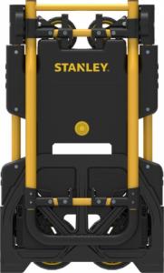 Stanley Wózek ręczny FT585 (SXWTD-FT585) 5