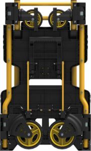 Stanley Wózek ręczny FT585 (SXWTD-FT585) 6