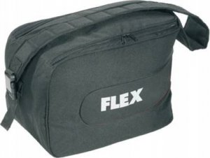 Flex TB-L 460x260x300 Carry Bag Torba na polerkę 1