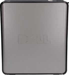 Komputer Dell OptiPlex 780 DT Intel Pentium E5500 8 GB 320 GB HDD Windows 10 Pro 7