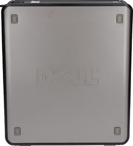 Komputer Dell OptiPlex 780 DT Intel Pentium E5500 8 GB 320 GB HDD Windows 10 Pro 8