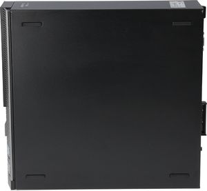 Komputer Dell Komputer Dell Optiplex 9010 SFF i3-2120 8 GB 120 SSD W7Pro A- 8