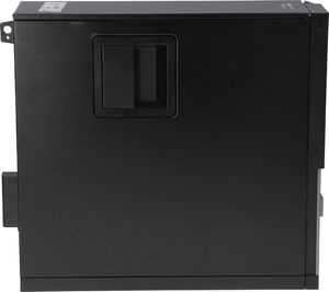 Komputer Dell OptiPlex 9010 SFF Intel Core i3-3220 8 GB 120 GB SSD Windows 10 Pro 6