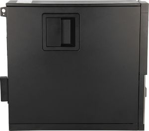 Komputer Dell Komputer Dell Optiplex 7010 SFF i5-3470 8 GB 120 SSD W7Pro A- 8