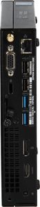 Komputer Dell OptiPlex 3050 Micro Intel Pentium G4400T 8 GB 240 GB SSD Windows 10 Pro 5