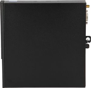 Komputer Dell OptiPlex 3050 Micro Intel Pentium G4400T 8 GB 240 GB SSD Windows 10 Pro 7