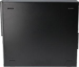 Komputer Dell Komputer Dell Optiplex 7010 Desktop i5-3470 8 GB 240 SSD W8Pro A 7