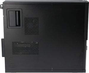 Komputer Dell Komputer Dell Optiplex 7010 Desktop i5-3470 8 GB 240 SSD W8Pro A 8