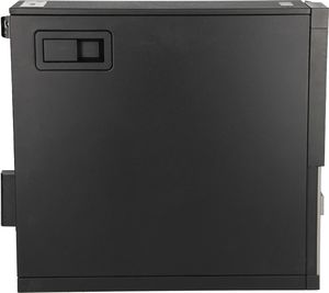 Komputer Dell OptiPlex 9020 SFF Intel Core i5-4570 8 GB 240 GB SSD Windows 10 Pro 7