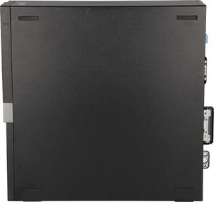 Komputer Dell Komputer Dell Optiplex 7040 SFF i5-6600 8 GB 240 SSD W10Pro A 7