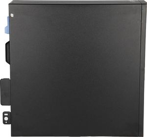 Komputer Dell Komputer Dell Optiplex 7040 SFF i5-6600 8 GB 240 SSD W10Pro A 8