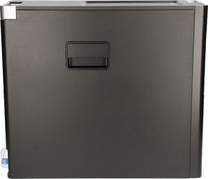 Komputer Dell Precision T5810 Intel Xeon E5-1650 v3 32 GB 500 GB HDD Windows 10 Pro 7