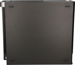 Komputer Dell Precision T5810 Intel Xeon E5-1650 v3 32 GB 500 GB HDD Windows 10 Pro 8