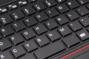 Laptop Fujitsu Laptop Fujitsu Lifebook A553/G B730 8 GB 240 SSD 15,6" HD W10Pro A- (NoCam) S/N: R4201403 11