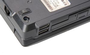 Laptop Fujitsu Laptop Fujitsu Lifebook A553/G B730 8 GB 240 SSD 15,6" HD W10Pro A- (NoCam) S/N: R4201403 13