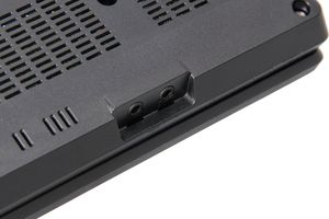 Laptop Fujitsu Laptop Fujitsu Lifebook A553/G B730 8 GB 240 SSD 15,6" HD W10Pro A- (NoCam) S/N: R4201403 14