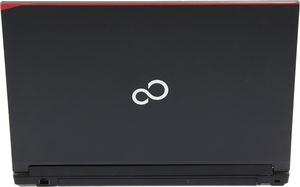 Laptop Fujitsu Laptop Fujitsu Lifebook A553/G B730 8 GB 240 SSD 15,6" HD W10Pro A- (NoCam) S/N: R4201403 5