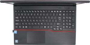 Laptop Fujitsu Laptop Fujitsu Lifebook A553/G B730 8 GB 240 SSD 15,6" HD W10Pro A- (NoCam) S/N: R4201403 7