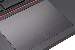 Laptop Fujitsu Laptop Fujitsu Lifebook A553/G B730 8 GB 240 SSD 15,6" HD W10Pro A- (NoCam) S/N: R4201403 10