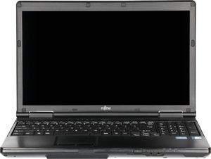 Laptop Fujitsu Laptop Fujitsu Lifebook A561 i5-2520M 8 GB 240 SSD 15,6" HD+ W10Pro A- (NoCam) 2