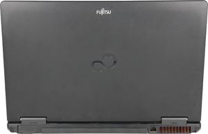 Laptop Fujitsu Laptop Fujitsu Lifebook A561 i5-2520M 8 GB 240 SSD 15,6" HD+ W10Pro A- (NoCam) 5