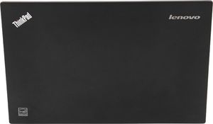 Laptop Lenovo Laptop Lenovo ThinkPad T450 i5-5300U 8 GB 480 SSD 14,1" HD+ W10Pro A- 5