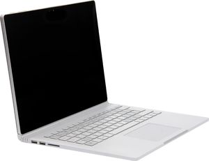 Laptop Microsoft Laptop Microsoft Surface Book 1703 i5-6300U 8 GB 240 SSD 13,5" 3000x2000 (DOTYK) W10Pro A- 1