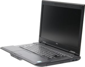 Laptop NEC Laptop NEC VersaPro VJ24LL-H i3-4000M 8 GB 240 SSD 15,5" HD W8Pro A- (NoCam) 3